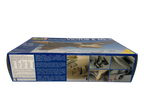 Revell 1:72 Handley Page Victor K Mk 2 04326