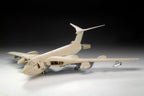 Revell 1:72 Handley Page Victor K Mk 2 04326