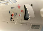 Revell 1:72 Handley Page Victor K Mk 2 04326