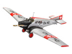 Revell 1:72 Junkers F.13 03870