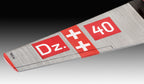 Revell 1:72 Junkers F.13 03870
