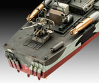 Revell 1:72 Patrol Torpedo Boat PT-579/PT-588 05165