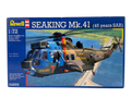 Revell 1:72 Seaking Mk.41 (45 years SAR) 04899