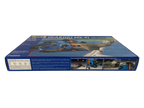 Revell 1:72 Seaking Mk.41 (45 years SAR) 04899