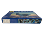 Revell 1:72 Sukhoi Su-27 SM Flanker 04937