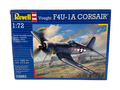Revell 1:72 Vought F4U-1A Corsair 03983