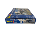 Revell 1:72 Vought F4U-1A Corsair 03983