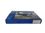 Revell 1:72 Vought F4U-1A Corsair 03983