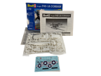 Revell 1:72 Vought F4U-1A Corsair 03983