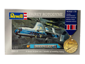Revell 1:78 Fairey Rotodyne 00013