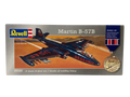 Revell 1:80 Martin B-57B 00025