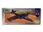 Revell 1:80 Martin B-57B 00025