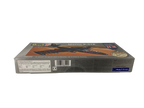 Revell 1:80 Martin B-57B 00025