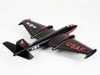 Revell 1:80 Martin B-57B 00025