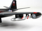 Revell 1:80 Martin B-57B 00025