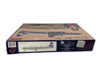 Roden 1:144 Douglas DC-7C Royal Dutch Airlines (KLM) 302