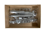 Roden 1:144 Douglas DC-7C Royal Dutch Airlines (KLM) 302