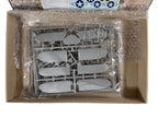 Roden 1:48 Beechcraft GB-2 (Traveller Mk.II) 447
