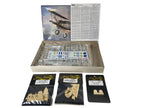 Roden 1:48 Gloster Sea Gladiator incl. upgrade sets 405