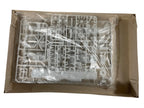 Roden 1:48 Gloster Sea Gladiator incl. upgrade sets 405