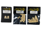 Roden 1:48 Gloster Sea Gladiator incl. upgrade sets 405