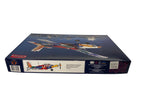 Roden 1:48 Pilatus PC-6/B1-H2 Turbo-Porter 444