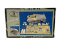 Sd. Kfz. 250/1 "Neu" Part 1