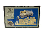 Sd. Kfz. 250/1 "Neu" Part 1