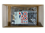 Nieuport Nie.16 "Lafayette"