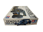 Tamiya 1:12 1977 Team Lotus J.P.S. Mk.III 12022