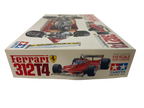 Tamiya 1:12 Ferrari 312 T4 12025