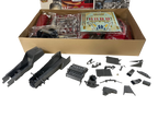 Tamiya 1:12 Ferrari 312 T4 12025
