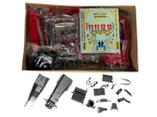 Tamiya 1:12 Ferrari 312 T4 12025