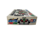 Tamiya 1:20 1988 Benetton B188 Ford 20021