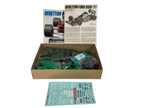 Tamiya 1:20 1988 Benetton B188 Ford 20021