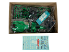 Tamiya 1:20 1988 Benetton B188 Ford 20021