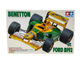 Tamiya 1:20 Benetton B192 20036