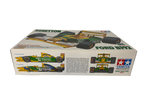 Tamiya 1:20 Benetton B192 20036