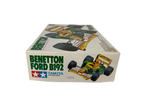 Tamiya 1:20 Benetton B192 20036