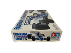 Tamiya 1:20 Brabham BT50 BMW Turbo incl. PE set & nieuwe decals 20017