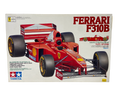 Tamiya 1:20 Ferrari F310B incl. Marlboro decals 20045