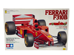 Tamiya 1:20 Ferrari F310B incl. Marlboro decals 20045
