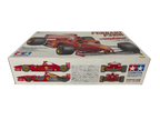 Tamiya 1:20 Ferrari F310B incl. Marlboro decals 20045