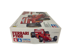 Tamiya 1:20 Ferrari F310B incl. Marlboro decals 20045
