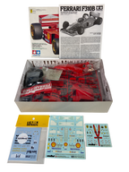 Tamiya 1:20 Ferrari F310B incl. Marlboro decals 20045
