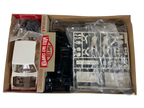 Tamiya 1:20 Fiat 131 Abarth Rally Alitalia GC2013