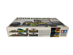 Tamiya 1:20 Lotus Ford 102D "Herbert version"
