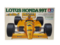 Lotus Honda 99T