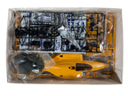 Lotus Honda 99T