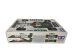 Tamiya 1:20 Lotus type 102B incl. PE set 20030
